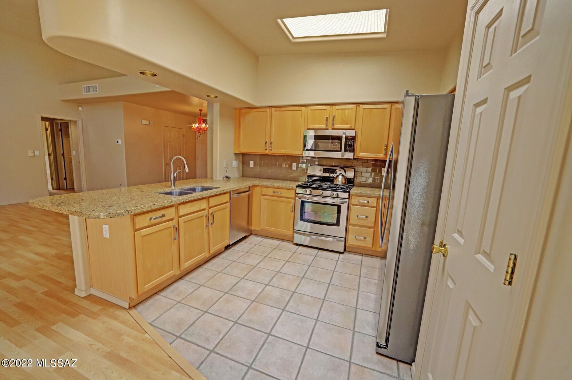 2919 East Allen Road Tucson, AZ 85716 - Photo 9 of 28 Gallery Image 9