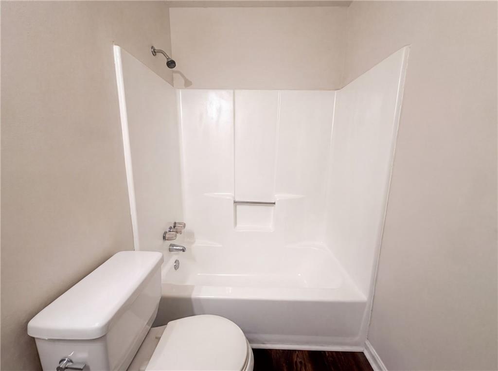 4320 Southvale Drive Decatur, GA 30034 - Photo 15 of 28 Gallery Image 15