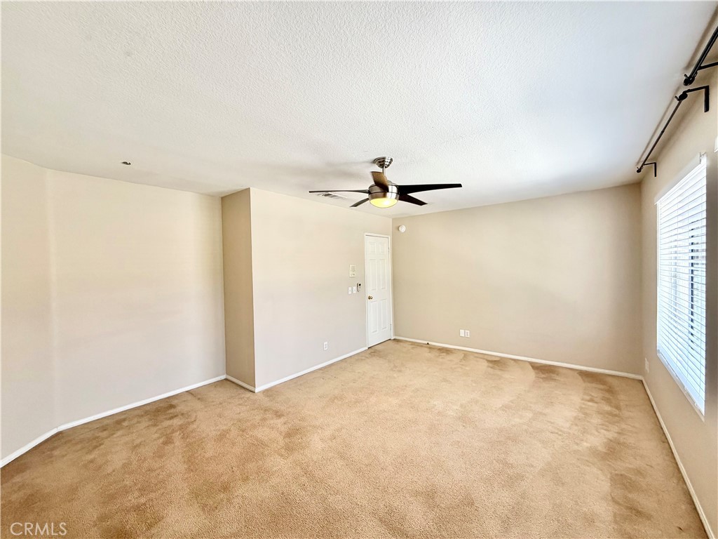 28291 Tierra Vista Road Temecula, CA 92592 - Photo 38 of 45