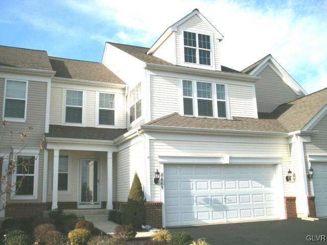 8665 Cascade Road Breinigsville, PA 18031 - Photo 1 of 14 Gallery Image 1
