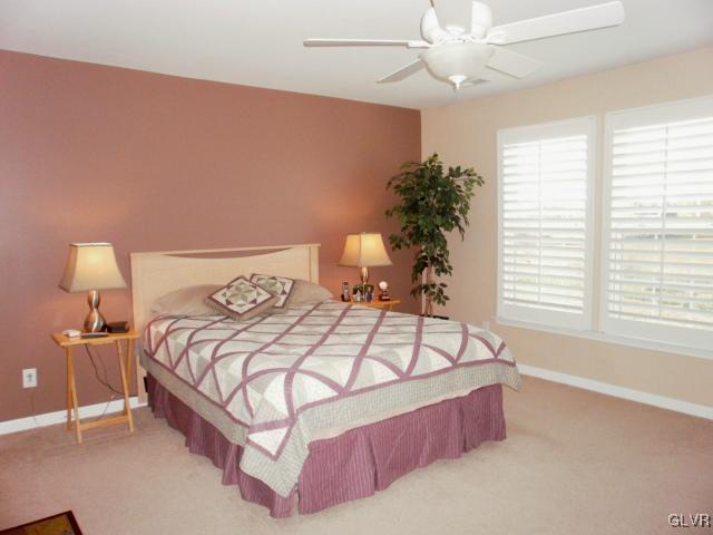 8665 Cascade Road Breinigsville, PA 18031 - Photo 11 of 14 Gallery Image 11