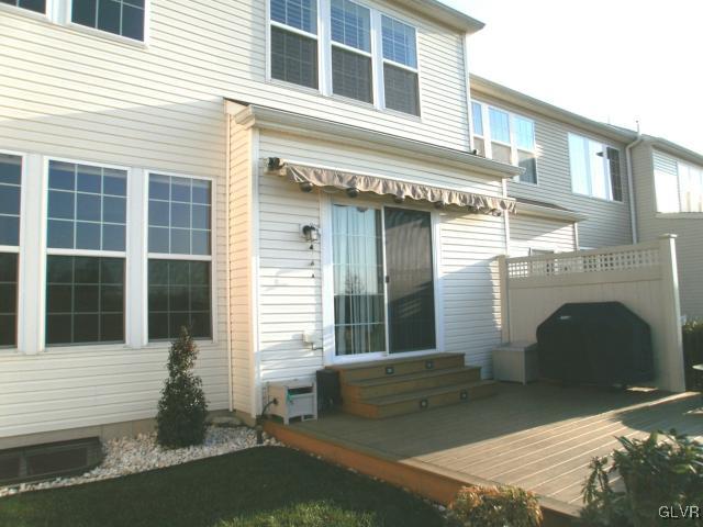 8665 Cascade Road Breinigsville, PA 18031 - Photo 13 of 14 Gallery Image 13