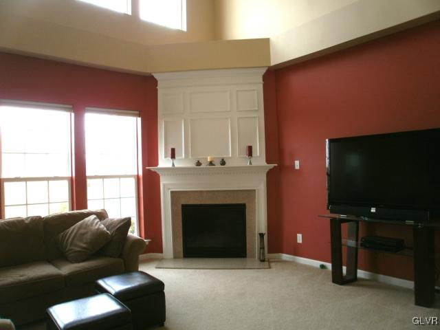8665 Cascade Road Breinigsville, PA 18031 - Photo 2 of 14 Gallery Image 2