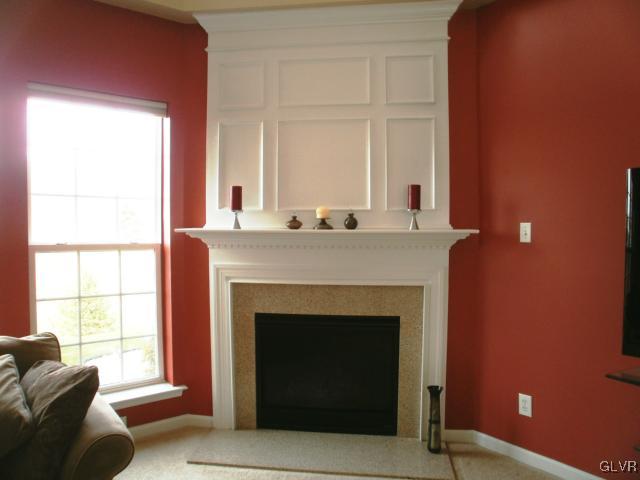 8665 Cascade Road Breinigsville, PA 18031 - Photo 3 of 14 Gallery Image 3