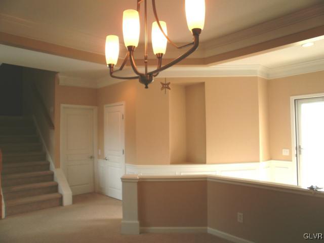 8665 Cascade Road Breinigsville, PA 18031 - Photo 4 of 14 Gallery Image 4