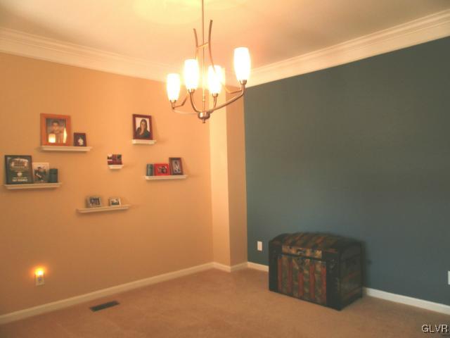 8665 Cascade Road Breinigsville, PA 18031 - Photo 5 of 14 Gallery Image 5