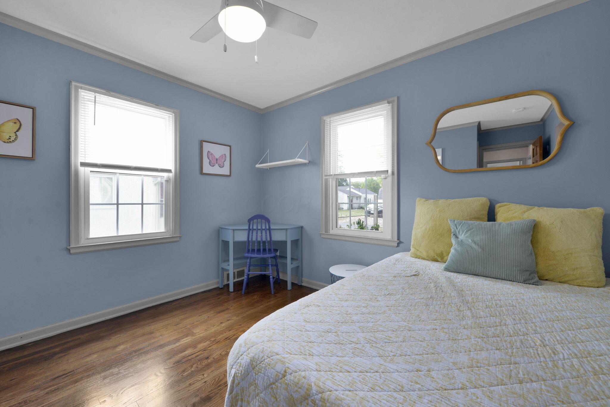 247 South James Road Columbus, OH 43213 - Photo 16 of 28 15-web-or-mls-247-s-james-rd