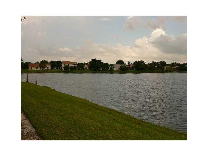 2183 Southwest 99th Way, Unit 2183 Miramar, FL 33025 - Photo 2 of 2 View
