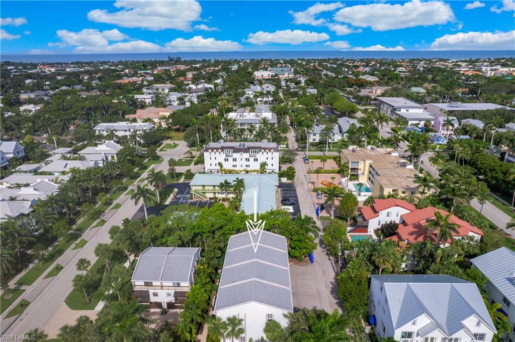 995 9th Avenue South, Unit 4 Naples, FL 34102 - Photo 42 of 50