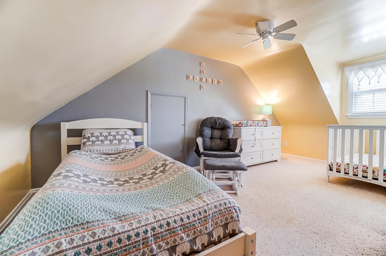 2981 West Galbraith Road Cincinnati, OH 45239 - Photo 30 of 49 Gallery Image 30