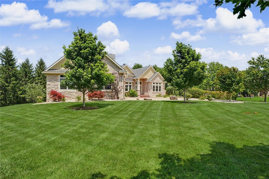 1270 West Hickory Point Road Decatur, IL 62526 - Photo 46 of 48
