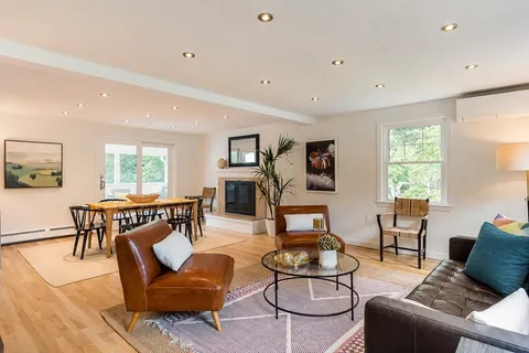 $1,350,000 | 65 Mallard Drive, Concord, MA 01742