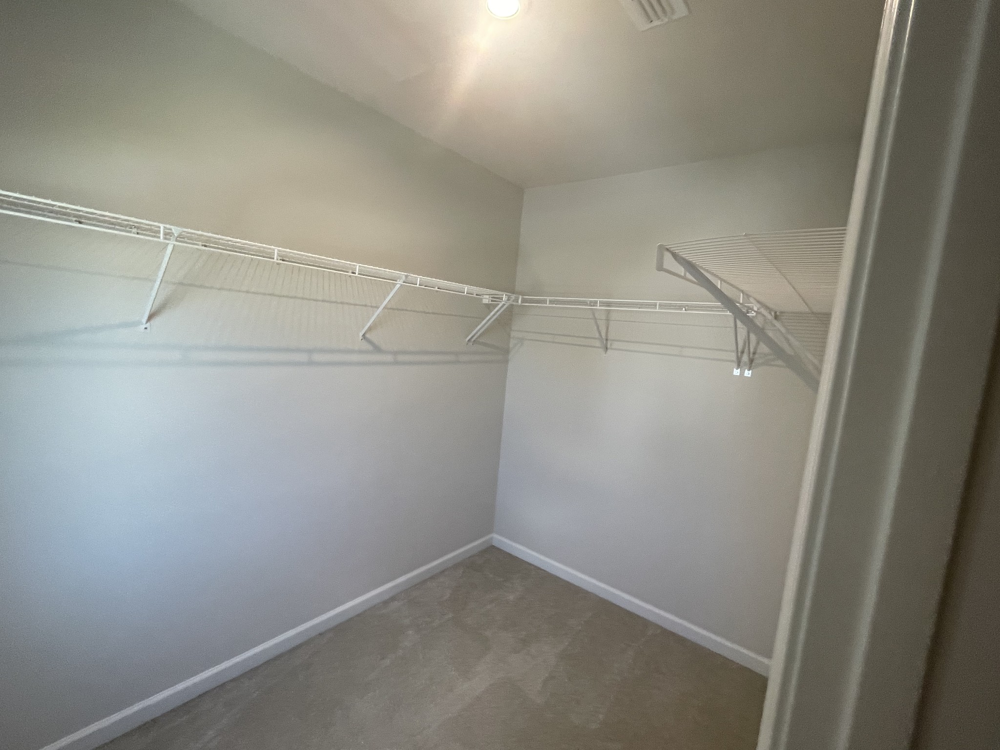 3361 Thorpe Road Nashville, TN 37207 - Photo 42 of 48