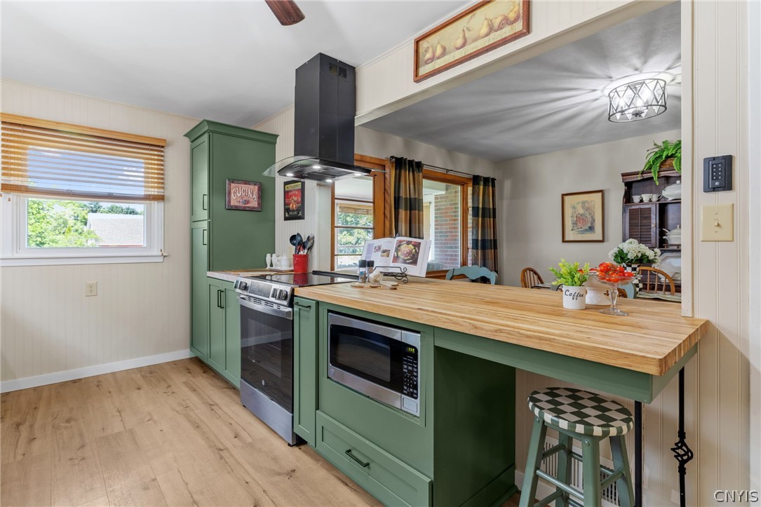 314 South Orchard Road Geddes, NY 13219 - Photo 12 of 40