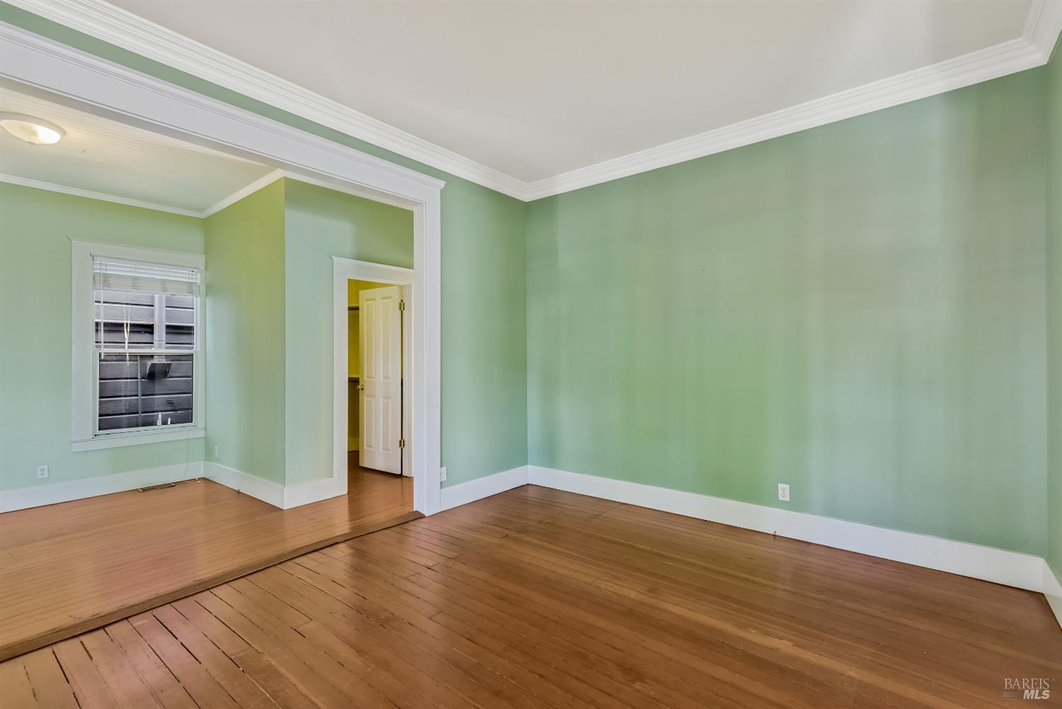 39 Latham Street San Rafael, CA 94901 - Photo 24 of 38