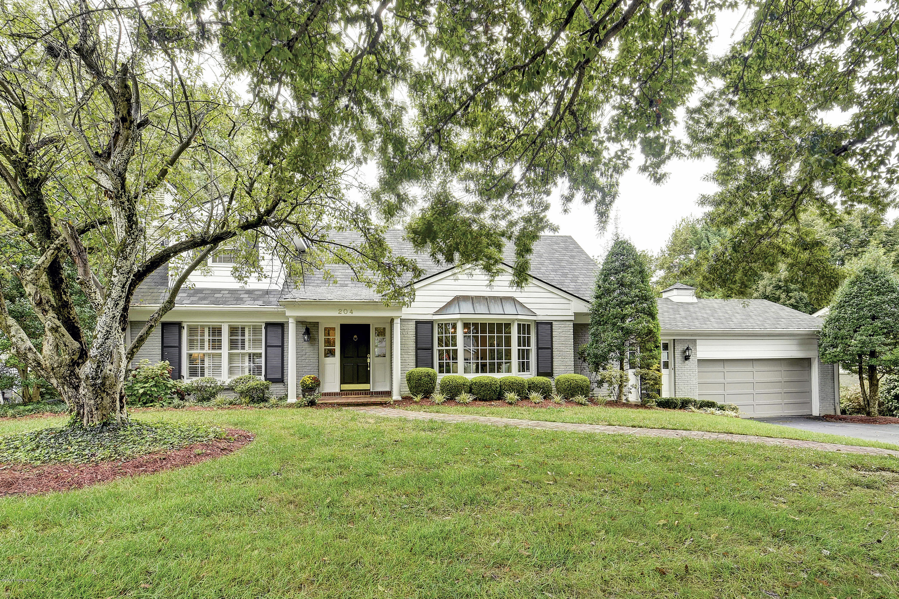 204 Sequoya Road Louisville, KY 40207 - Photo 1 of 55 _DSC6792_3_4_5_6