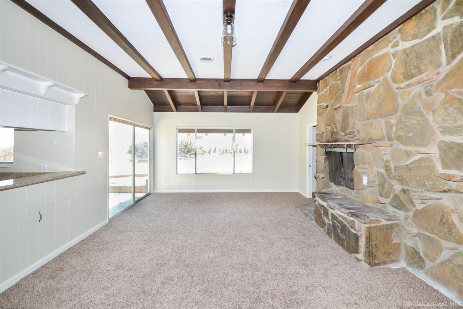 23323 Willow Canyon Road Tehachapi, CA 93561 - Photo 5 of 47 Gallery Image 5