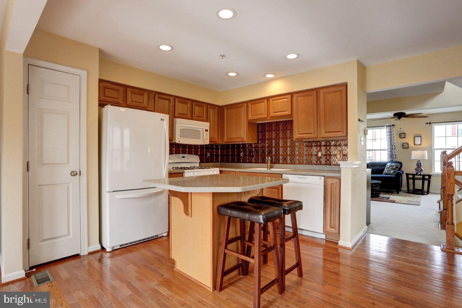 2601 Orchard View Road Reading, PA 19606 - Photo 11 of 32