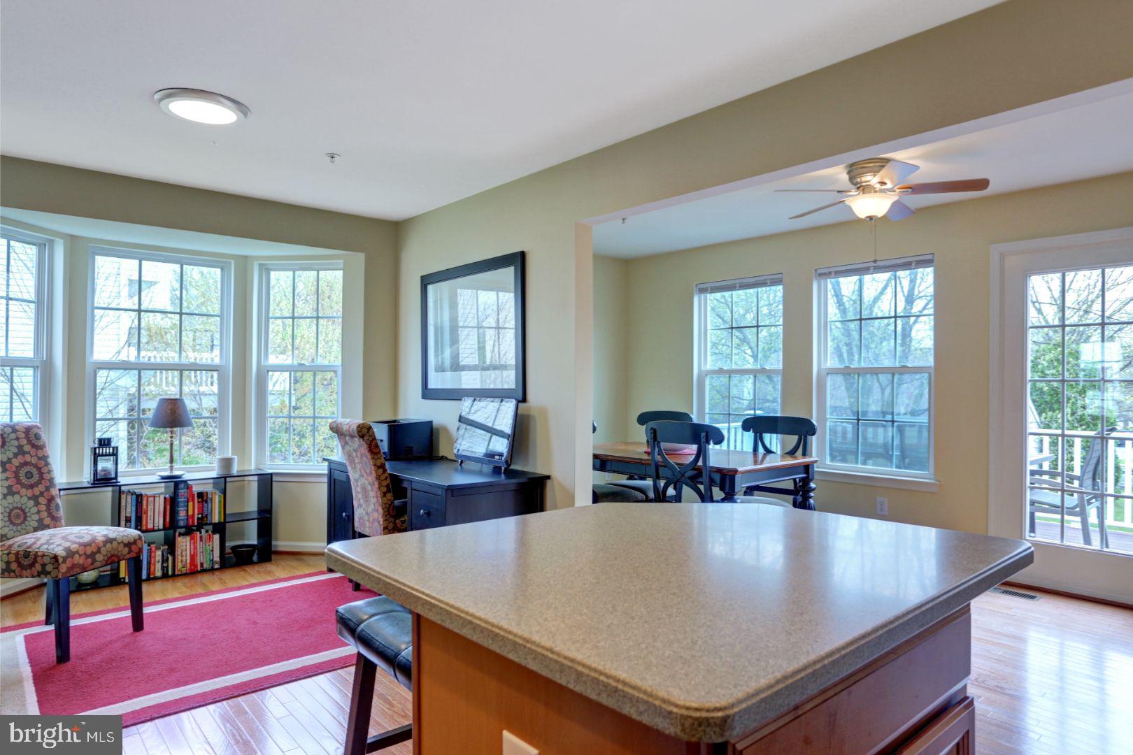 2601 Orchard View Road Reading, PA 19606 - Photo 14 of 32