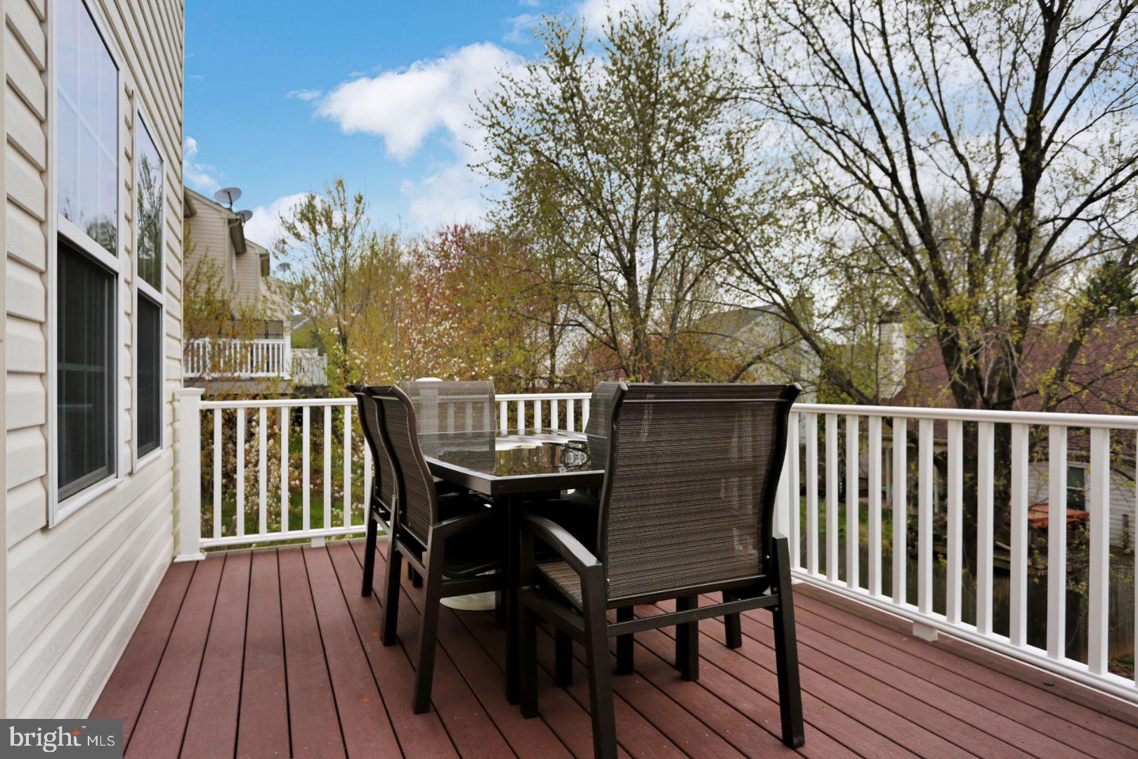 2601 Orchard View Road Reading, PA 19606 - Photo 15 of 32