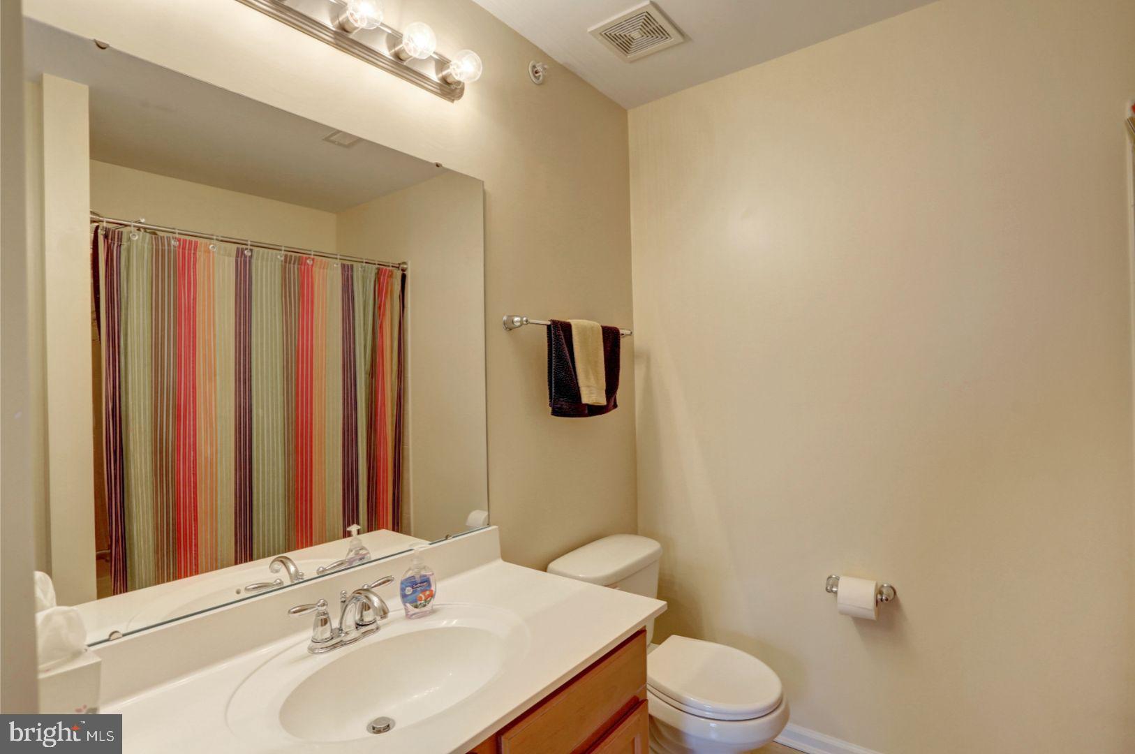 2601 Orchard View Road Reading, PA 19606 - Photo 21 of 32