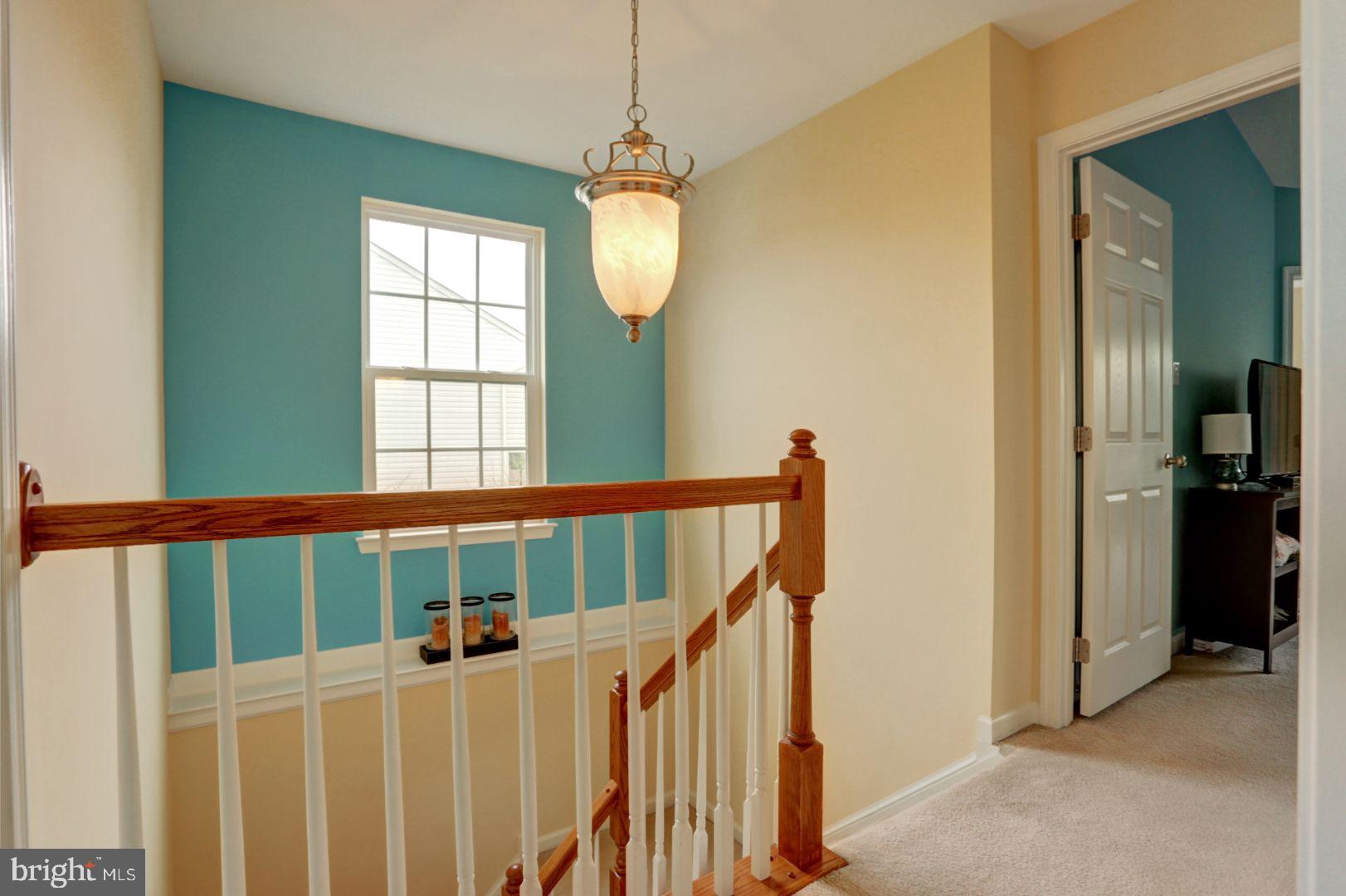 2601 Orchard View Road Reading, PA 19606 - Photo 27 of 32