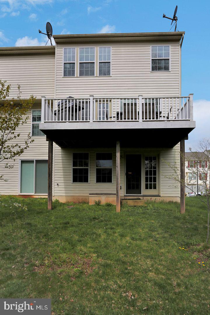 2601 Orchard View Road Reading, PA 19606 - Photo 28 of 32