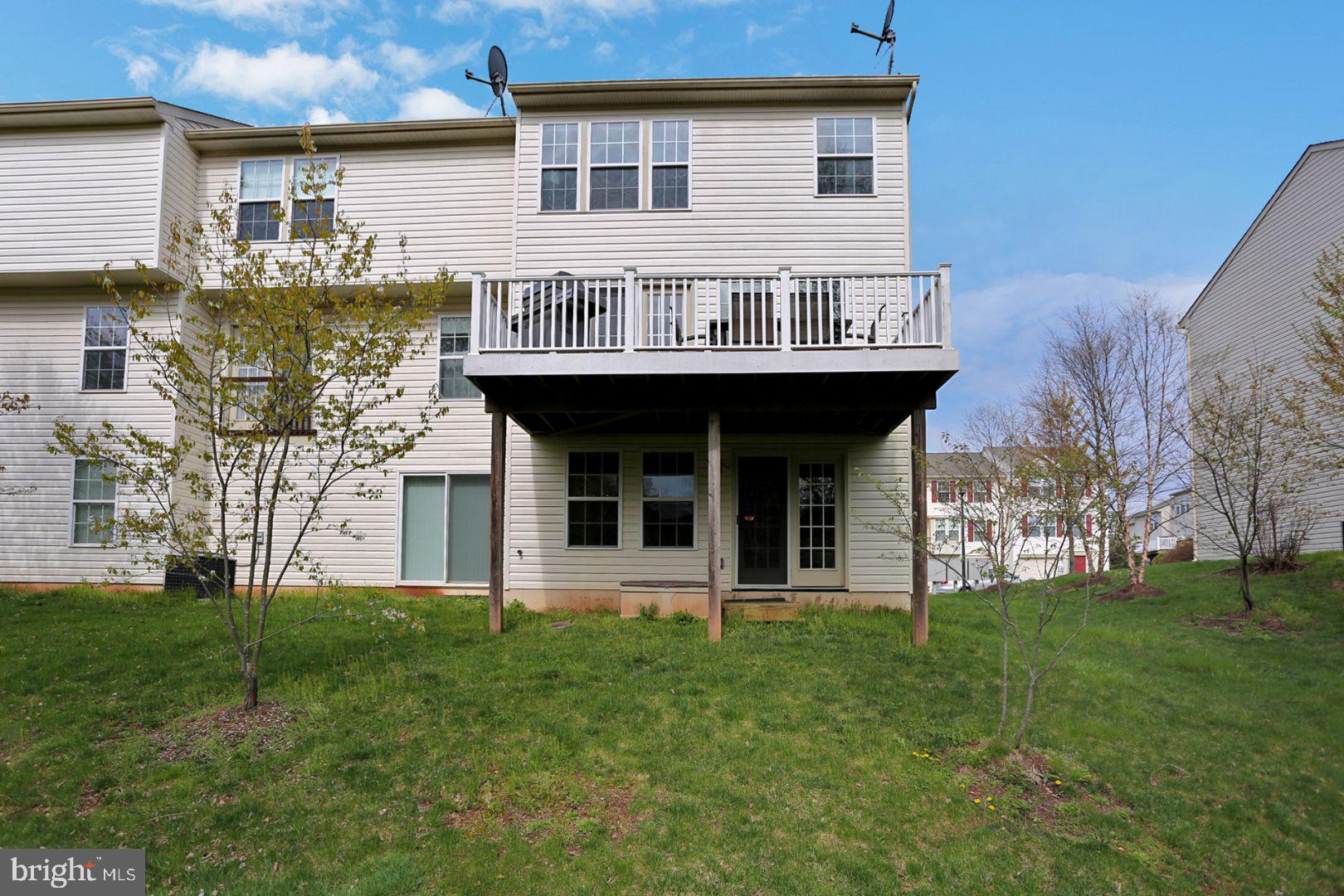 2601 Orchard View Road Reading, PA 19606 - Photo 29 of 32