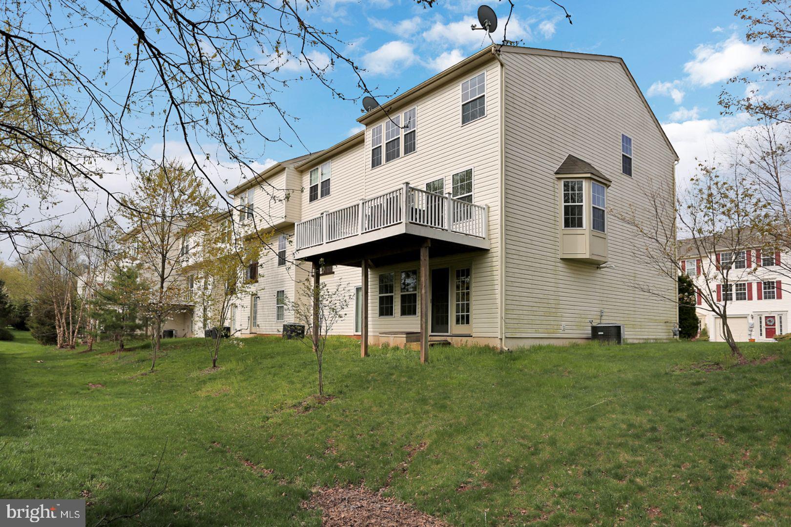 2601 Orchard View Road Reading, PA 19606 - Photo 30 of 32