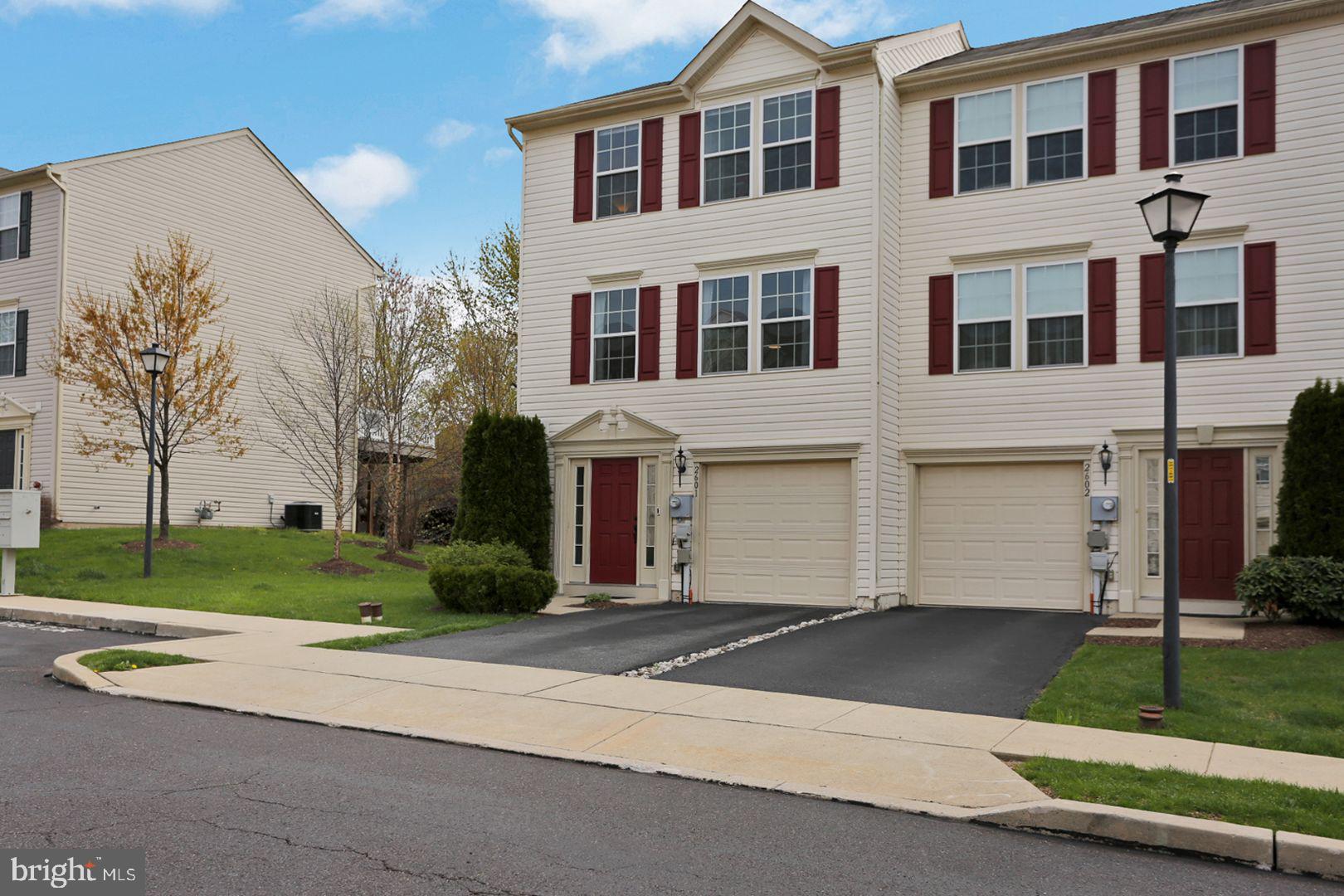 2601 Orchard View Road Reading, PA 19606 - Photo 32 of 32