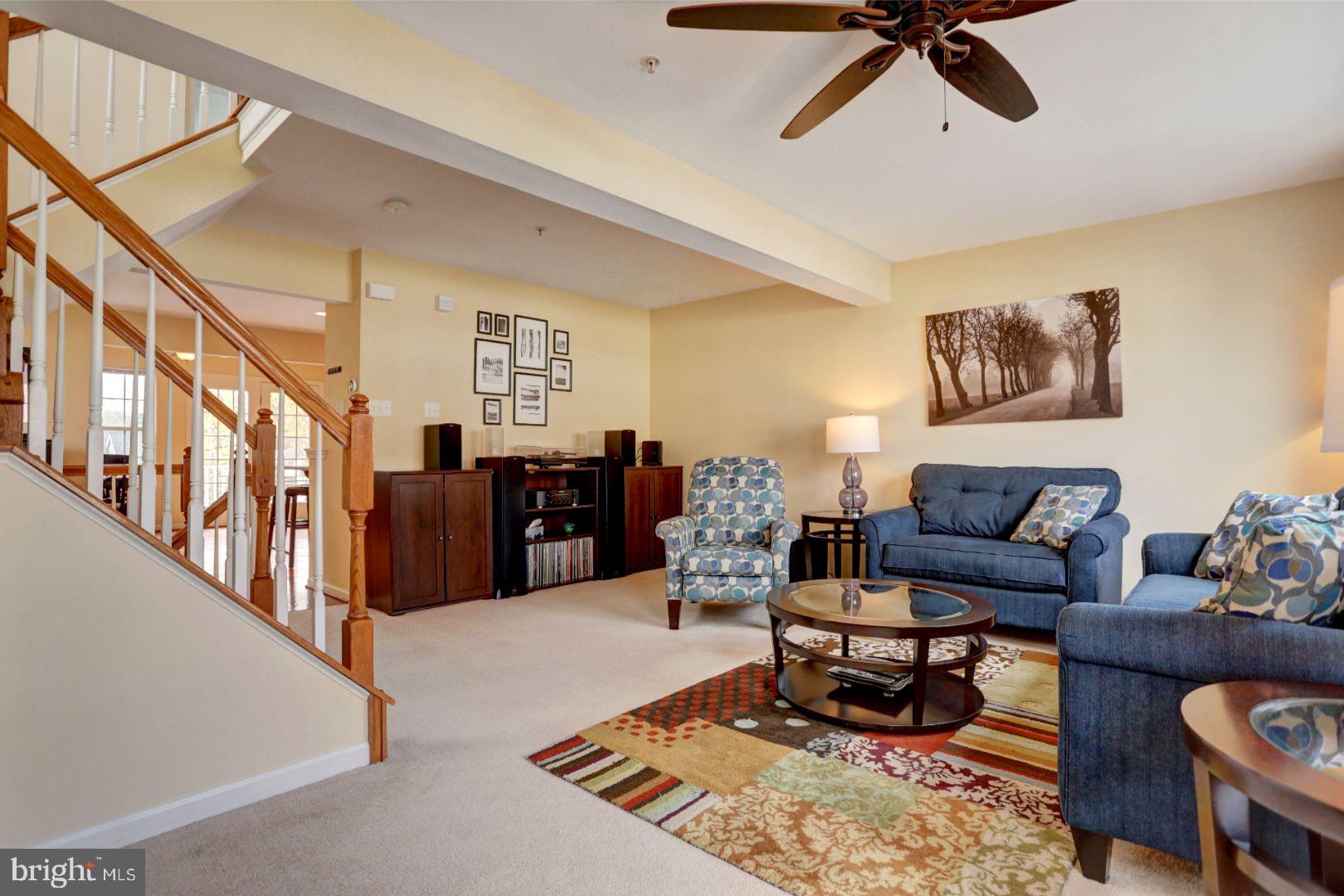 2601 Orchard View Road Reading, PA 19606 - Photo 6 of 32