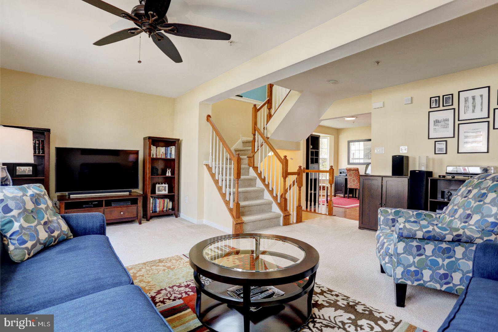 2601 Orchard View Road Reading, PA 19606 - Photo 7 of 32