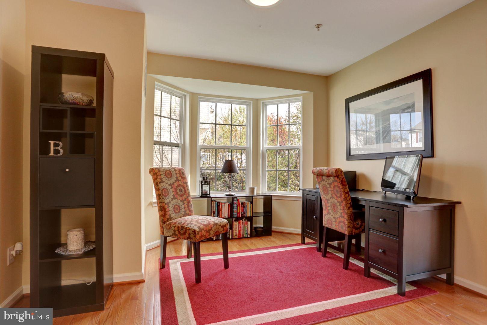 2601 Orchard View Road Reading, PA 19606 - Photo 8 of 32