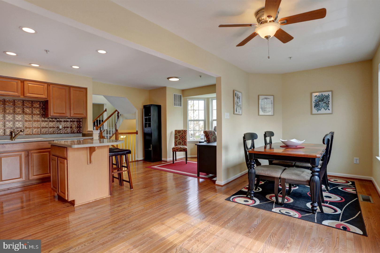 2601 Orchard View Road Reading, PA 19606 - Photo 10 of 32