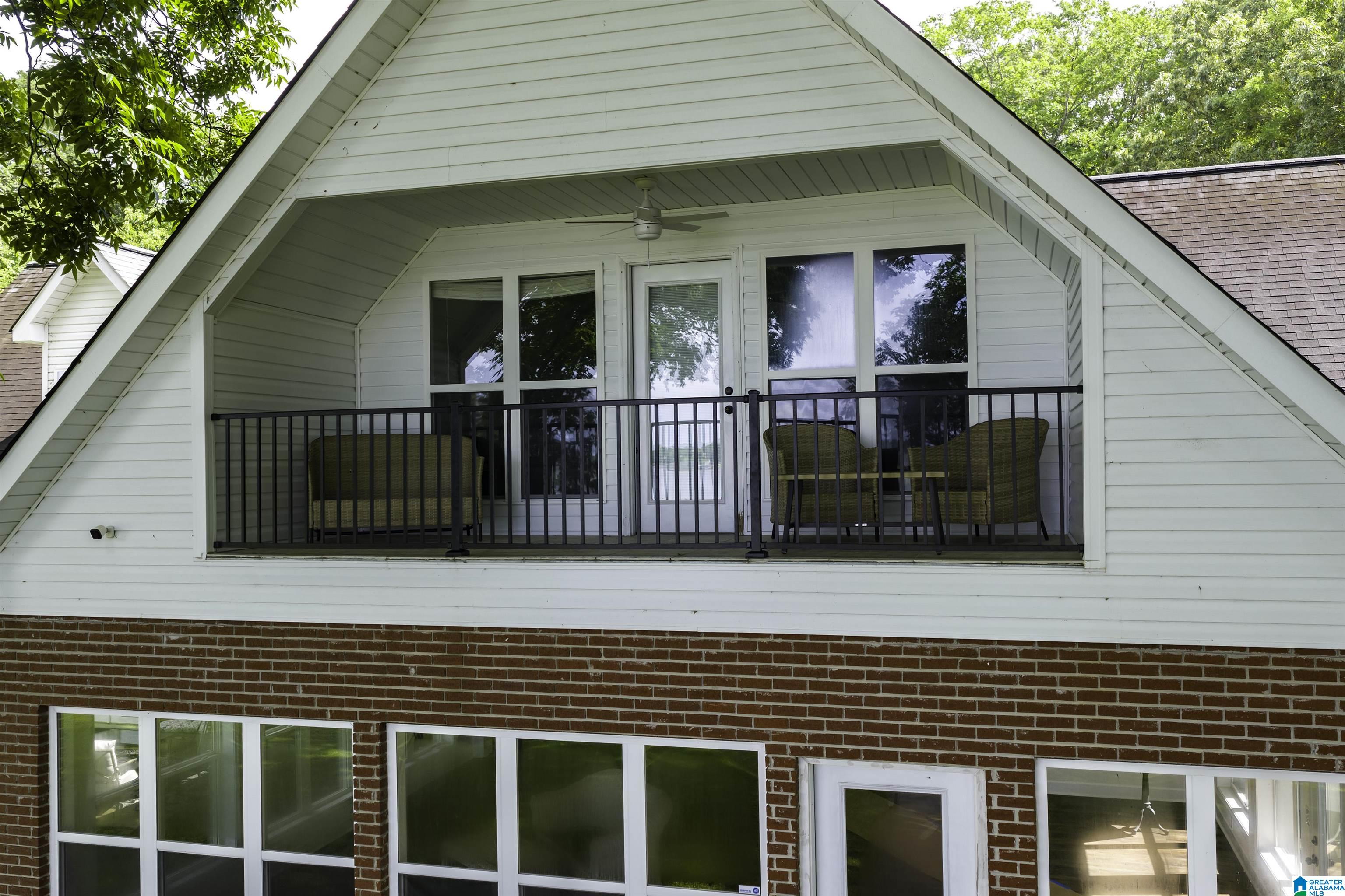 2715 Hamilton Road Pell City, AL 35128 - Photo 76 of 81
