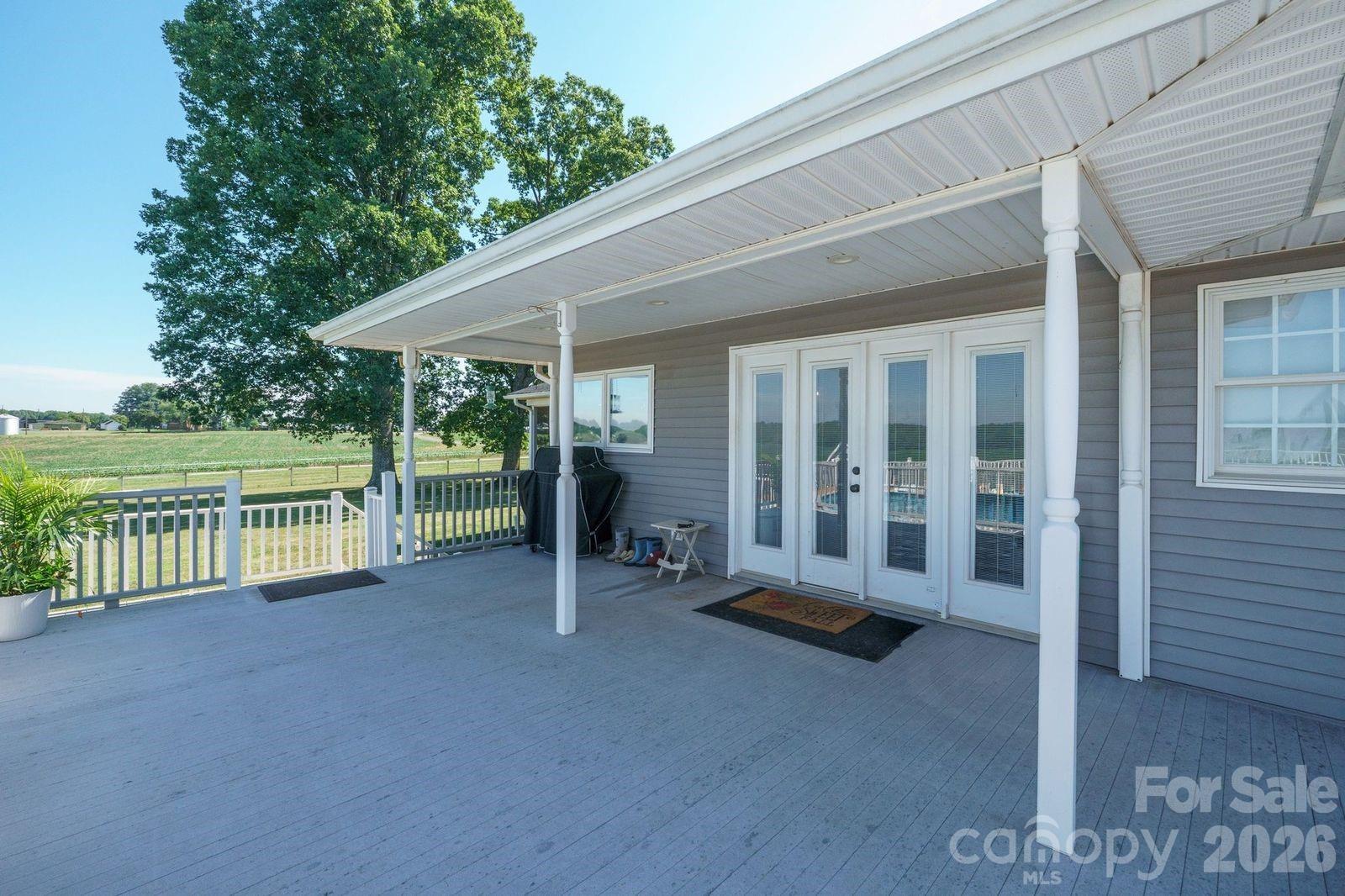 809 New Sterling Road Stony Point, NC 28678 - Photo 30 of 36