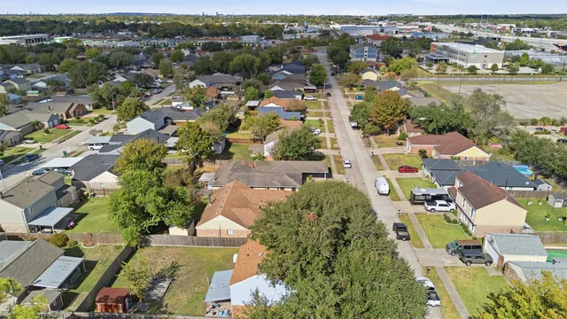 $259,500 | 3814 Quitman Drive, Pasadena, TX 77505