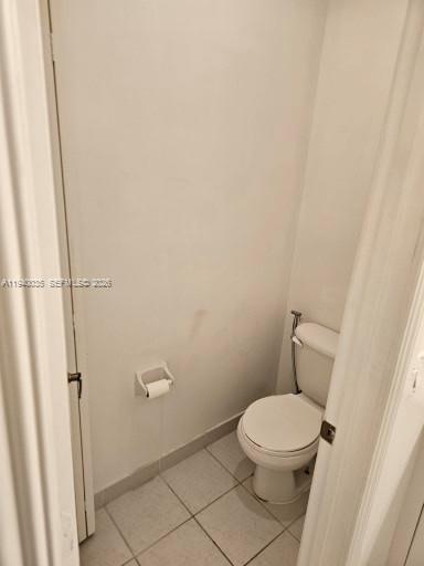 2160 Northeast 37th Road, Unit 2160 Homestead, FL 33033 - Photo 24 of 76