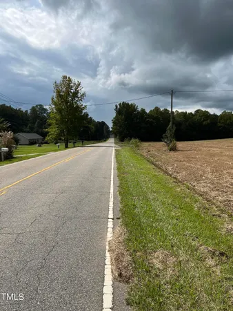 $97,000 | Lot 5 Us 264a, Bailey, NC 27807