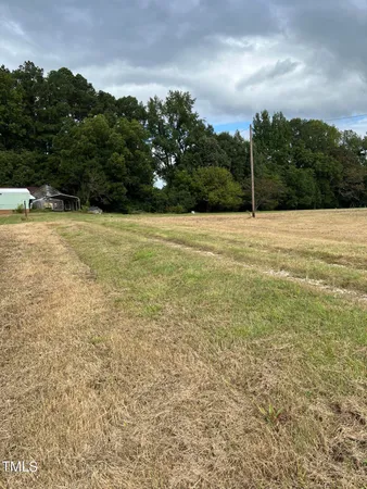 $97,000 | Lot 5 Us 264a, Bailey, NC 27807