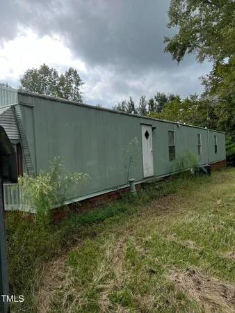 $97,000 | Lot 5 Us 264a, Bailey, NC 27807
