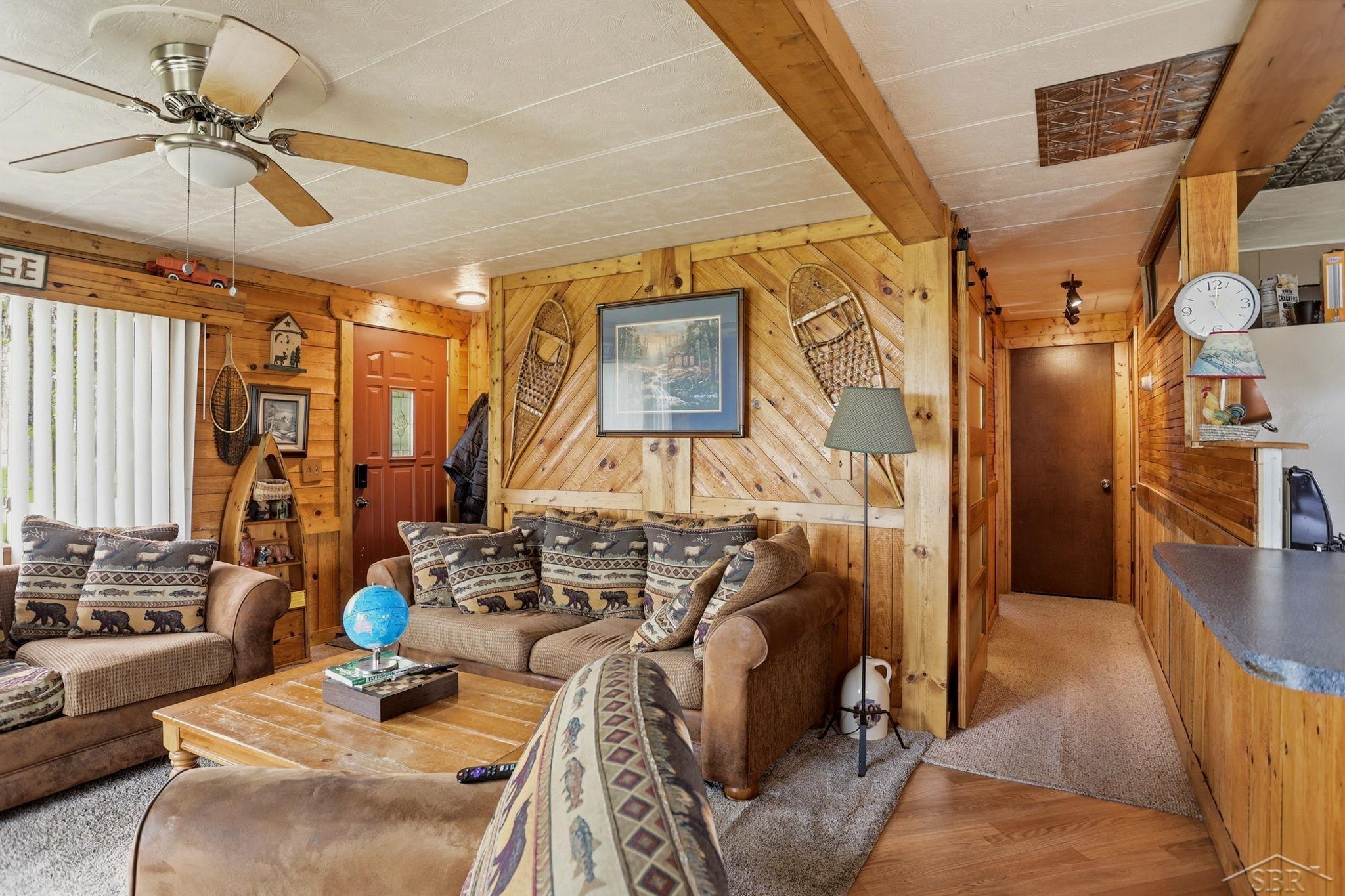 200 Sunrise Road Bay City, MI 48706 - Photo 19 of 49