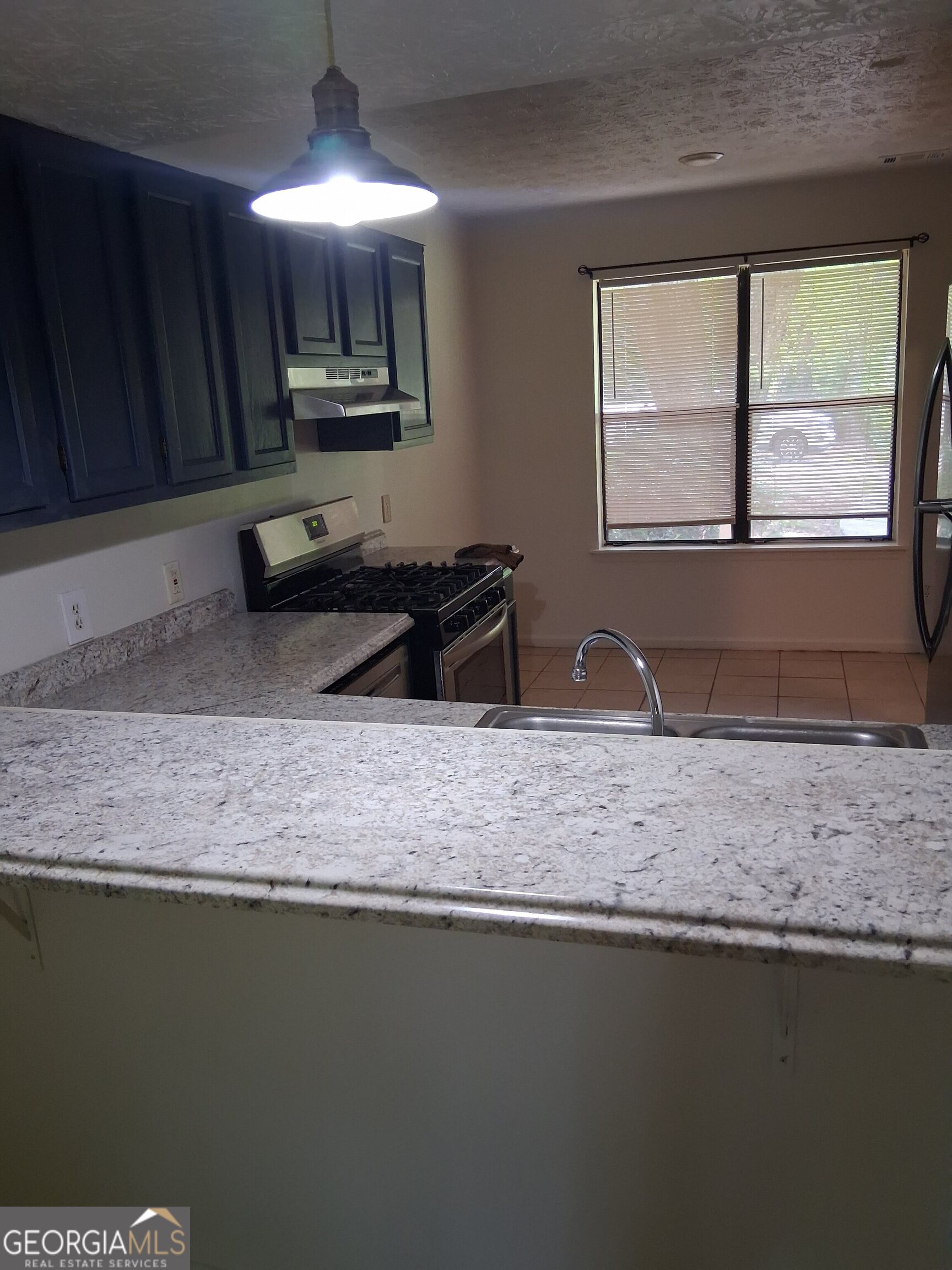 7620 Tara Road Jonesboro, GA 30236 - Photo 7 of 24