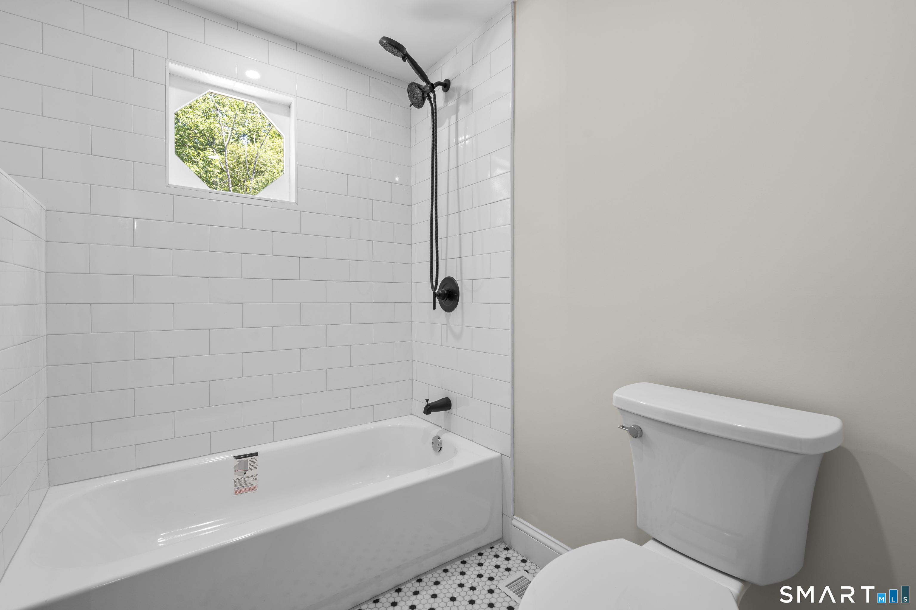 33 Old Stagecoach Road Redding, CT 06896 - Photo 35 of 40