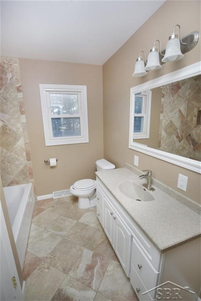 3494 Williamson Road Saginaw, MI 48601 - Photo 13 of 32 50035496-12.JPG