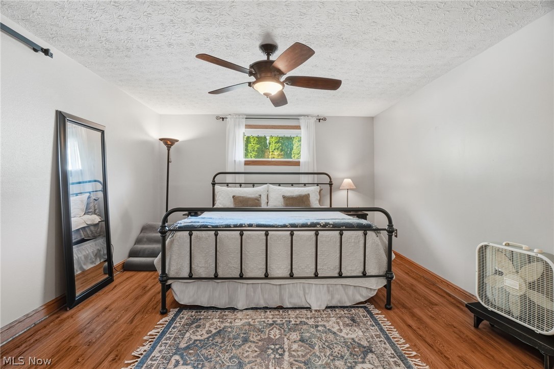 175 Henn Hyde Road Northeast Warren, OH 44484 - Photo 23 of 44