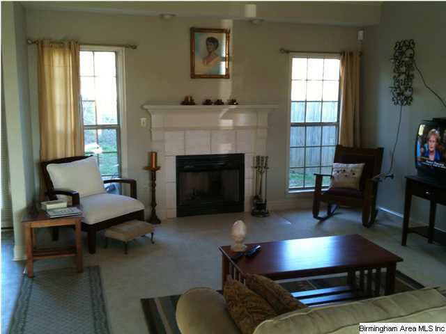 5472 Virginia Way Bessemer, AL 35022 - Photo 4 of 15