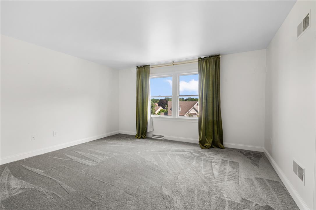 2230 Greenwood Road Allentown, PA 18103 - Photo 50 of 86