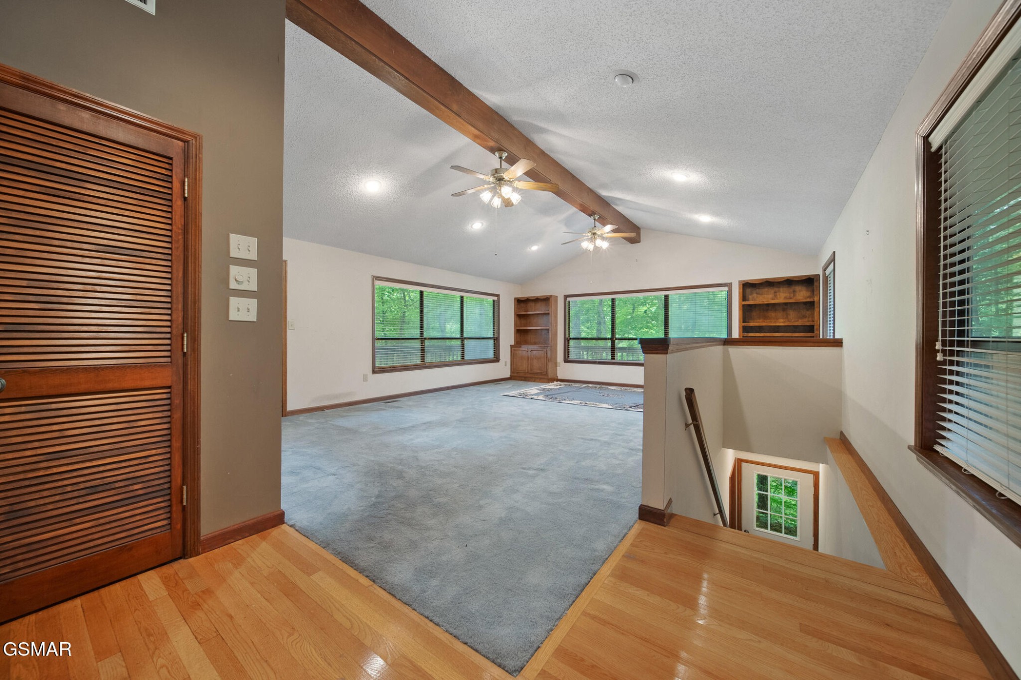 413 Hickory Tree Hollow Road Sevierville, TN 37876 - Photo 17 of 42 Gallery Image 17