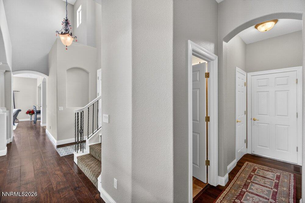 2596 Rampart Terrace Reno, NV 89519 - Photo 44 of 73 044_dsc01304_618